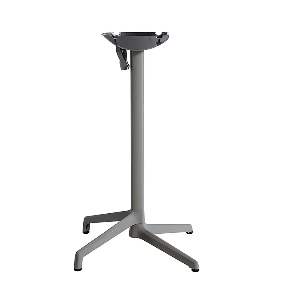 Miniaturbild: Base de Mesa Alta Cannes X2.0 Doble