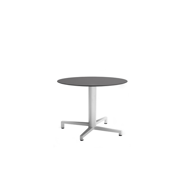 Base de mesa Domino fixo - Art. 5147