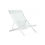 Miniaturbild: Cadeira Transat Deck Chair