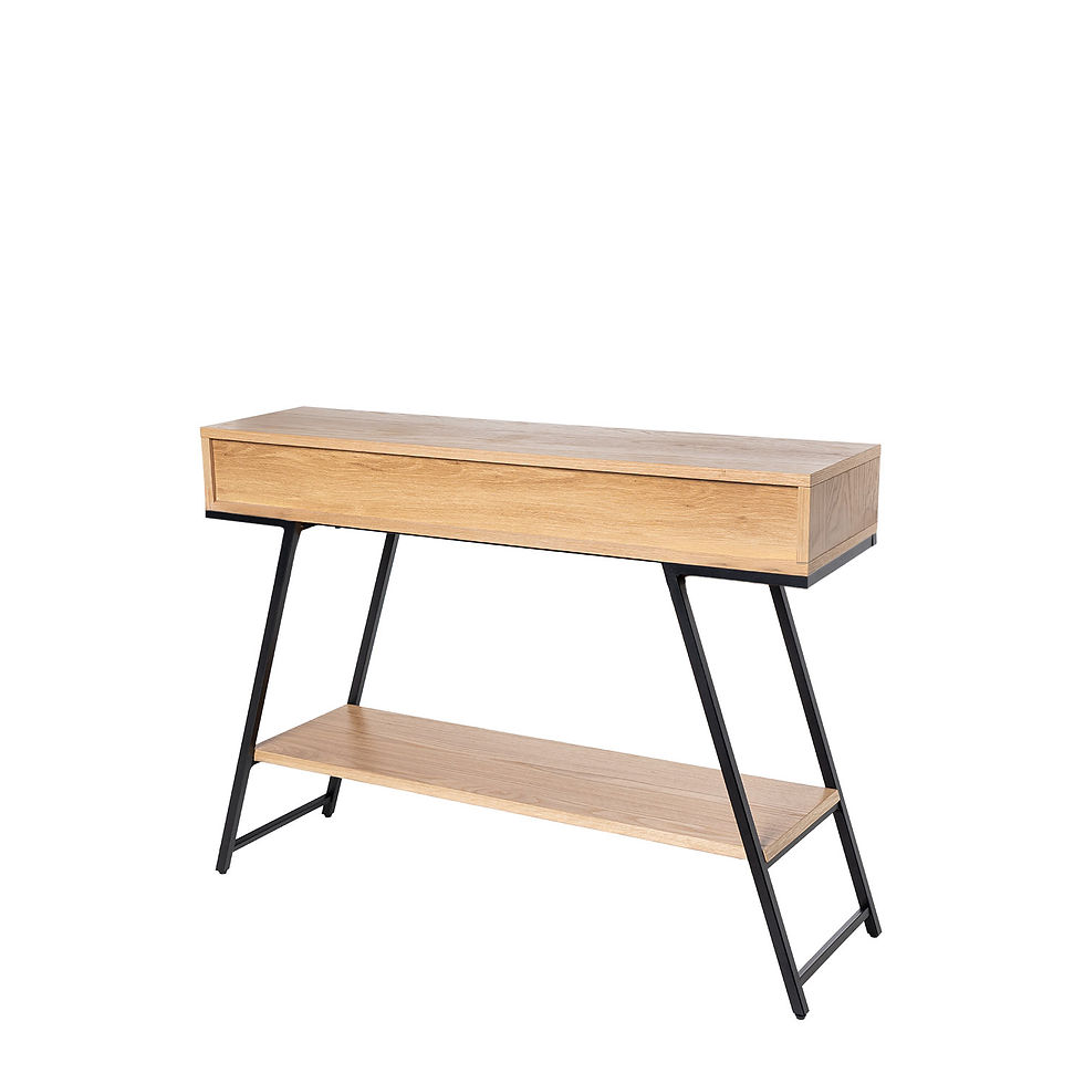 Miniature : Consola Sami - GSInteriores