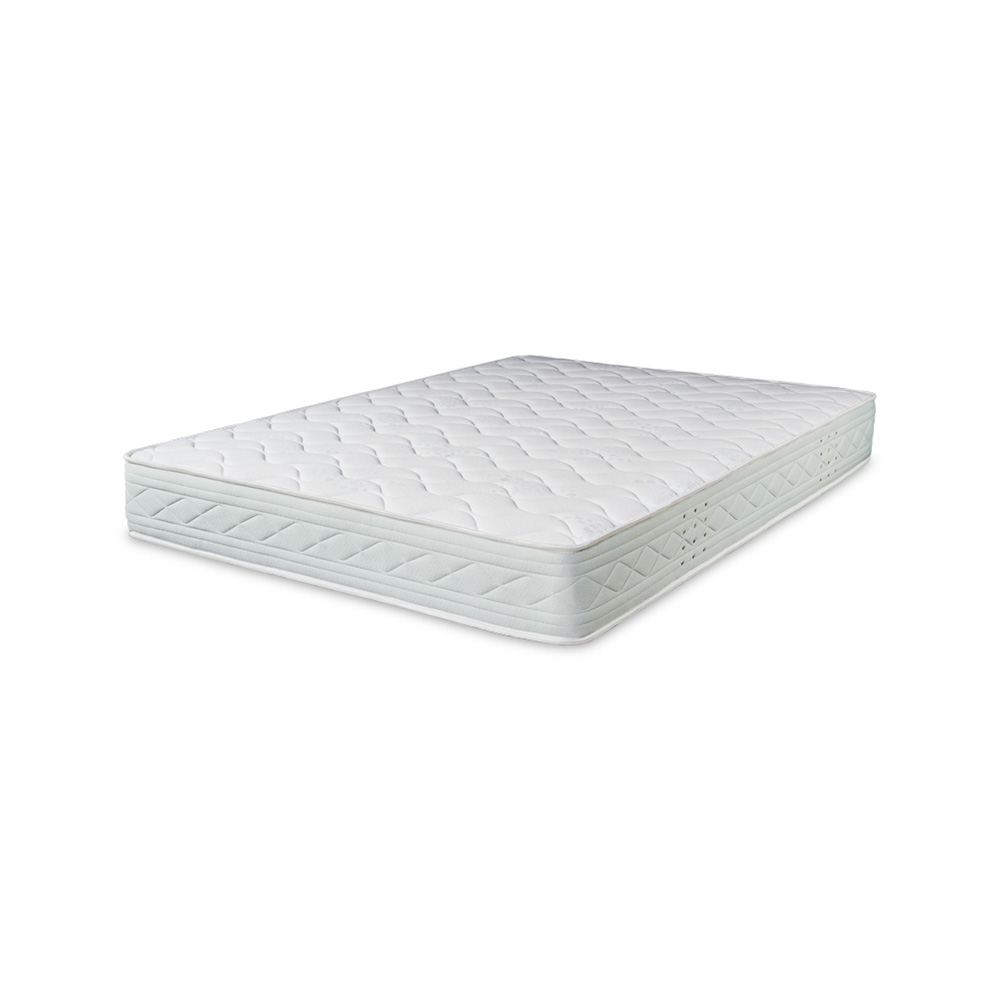 Colchão Active Classic — Bestbed