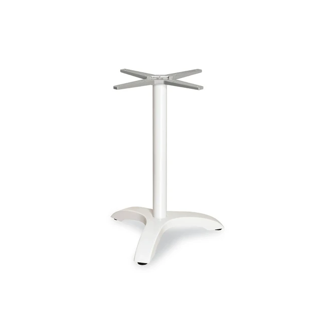 Base de Mesa Capri 3 - Contral