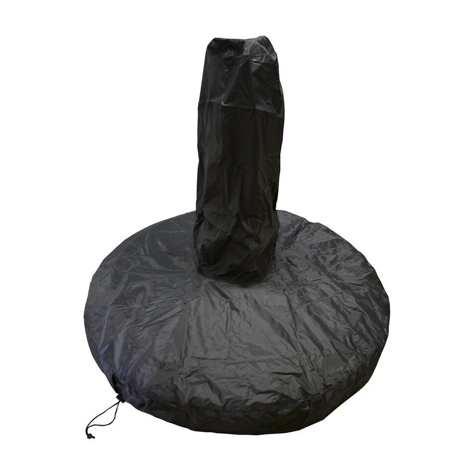 Capa de proteção para base Alu-Vario 50/65 – LIRO
