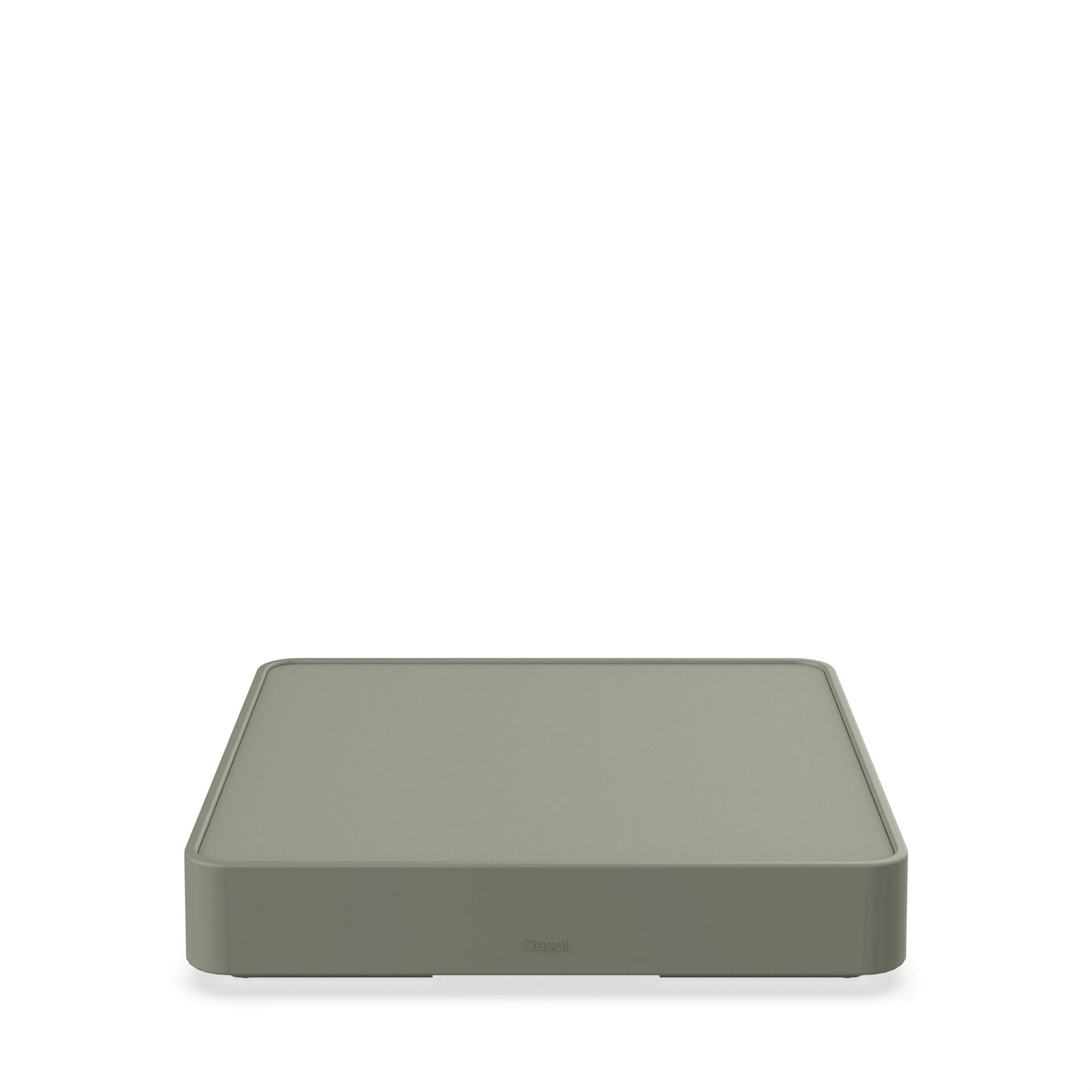 Mesa de apoio Brisa Mesa – Resol