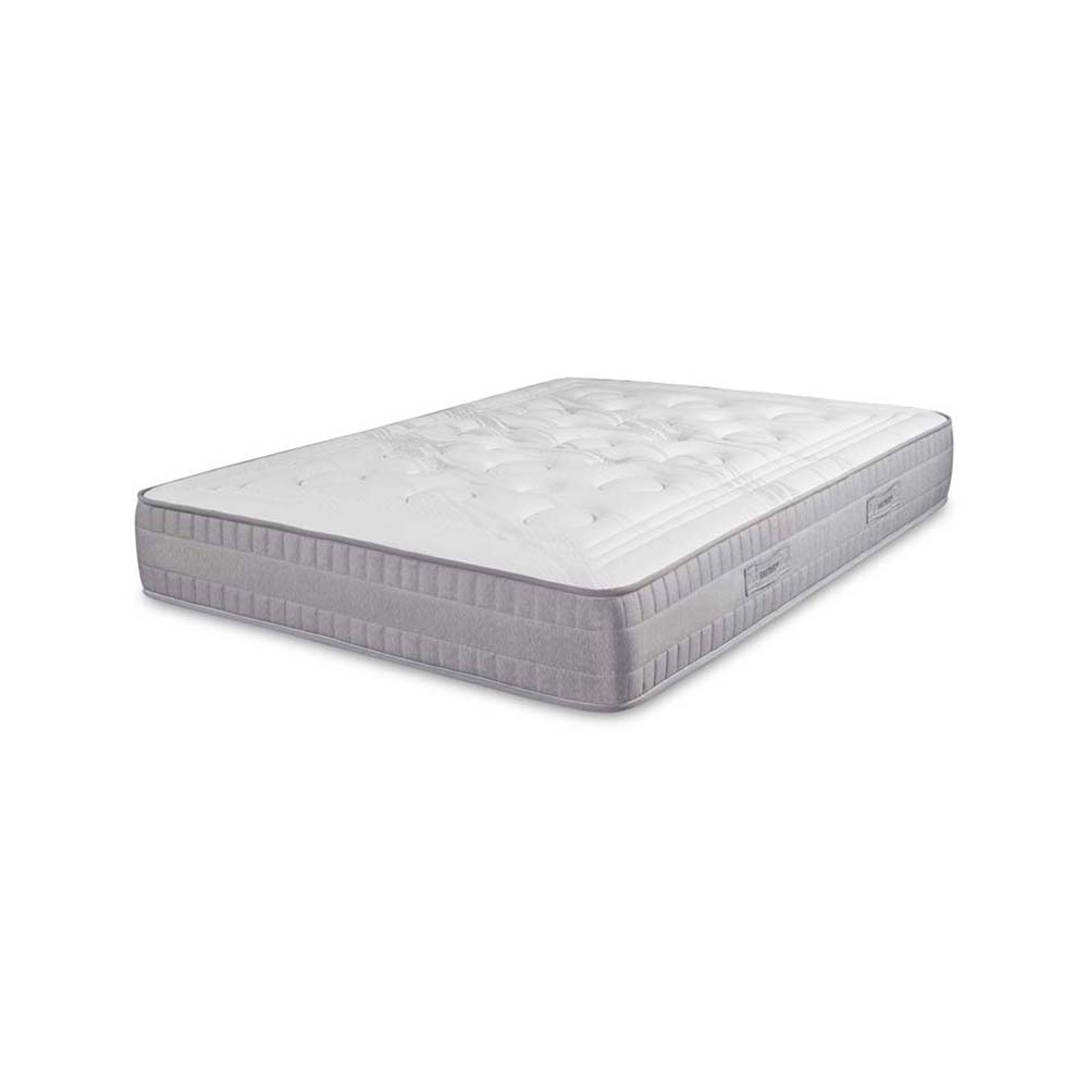 Colchão Active Visco — Bestbed