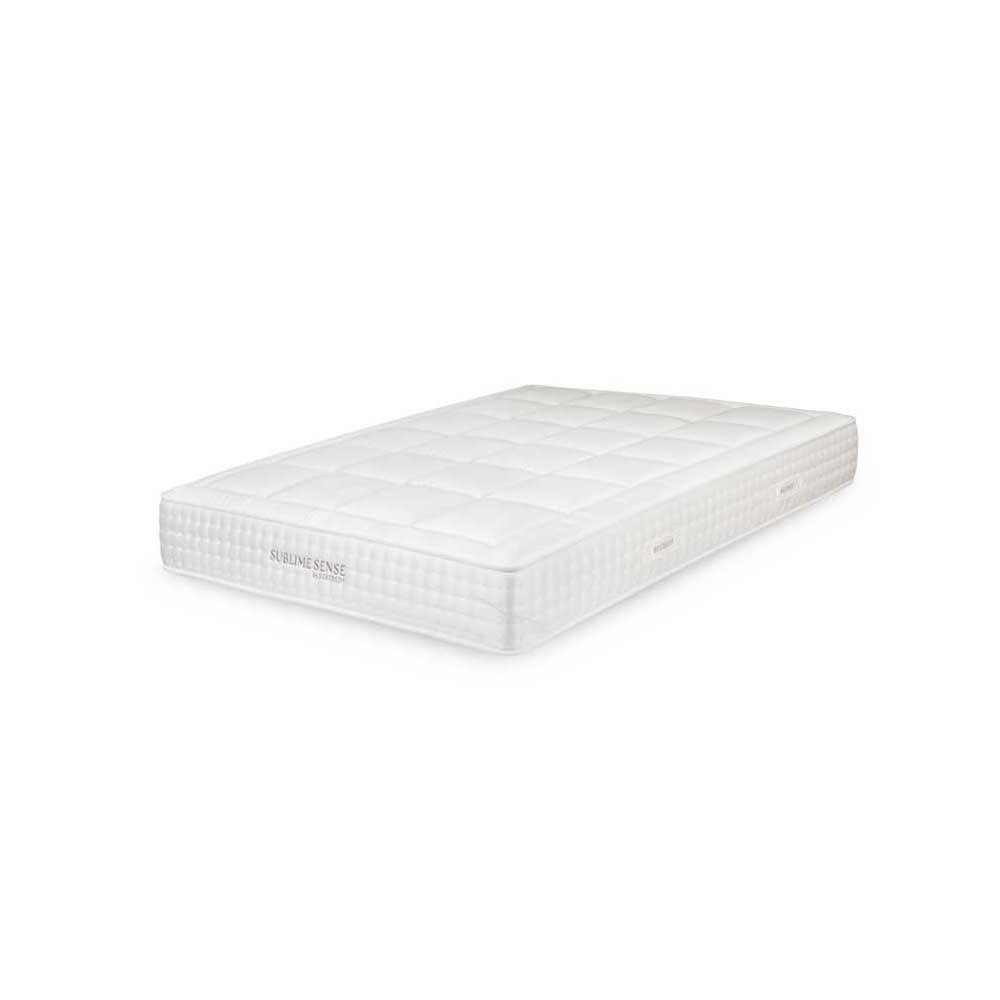 Colchão Sublime Sense — Bestbed