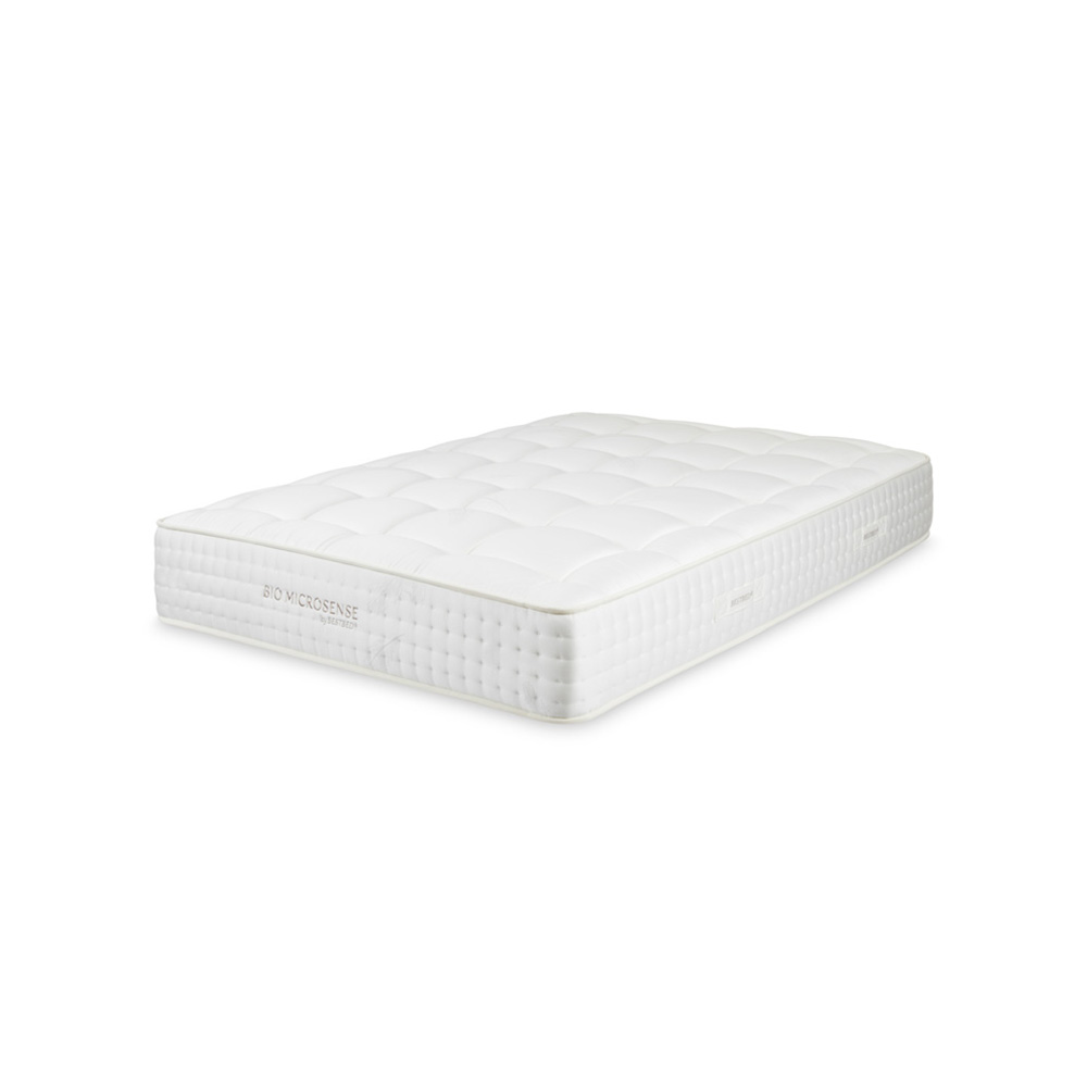 Colchão Bio Microsense — Bestbed