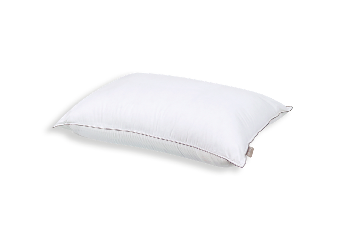 Microtouch Reversible