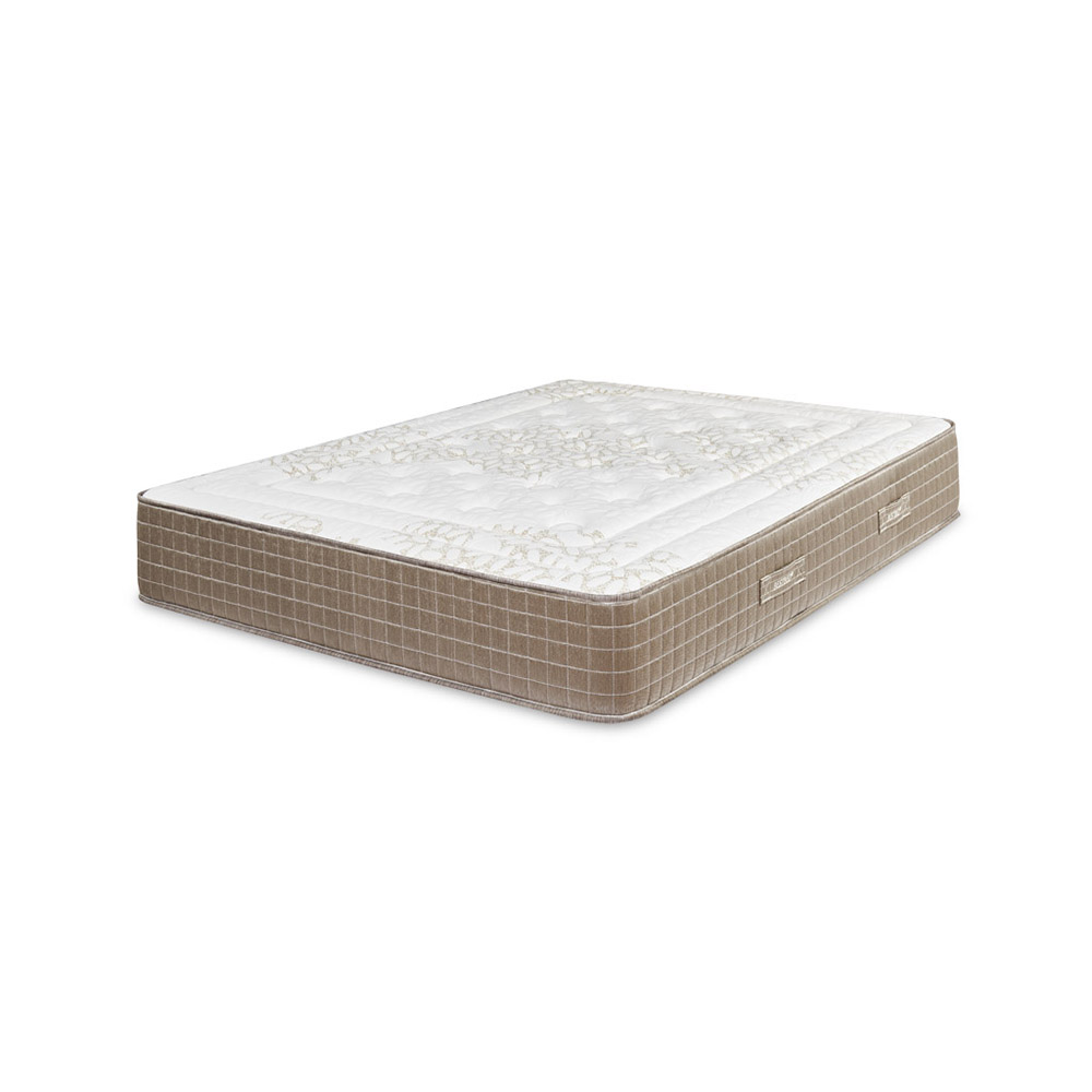 Colchão Sensitive Gel — Bestbed