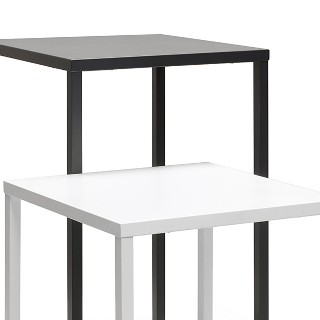 Mesa completa Summer - Art. 2734