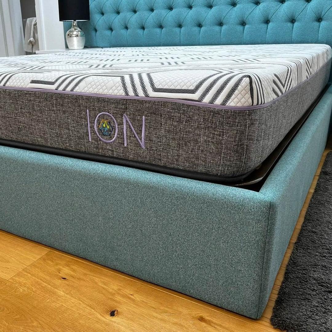 Ion