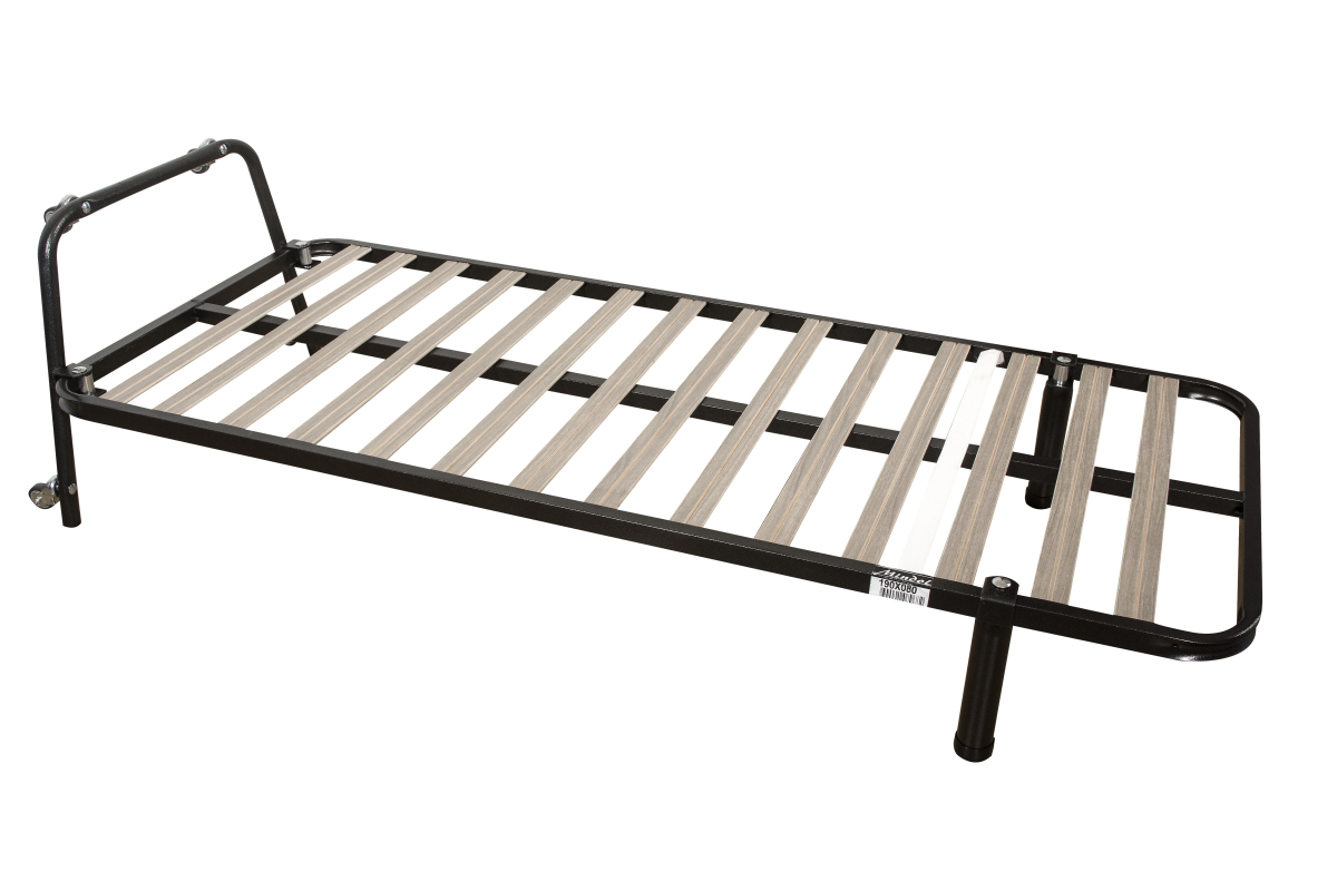 Cama hotel standard