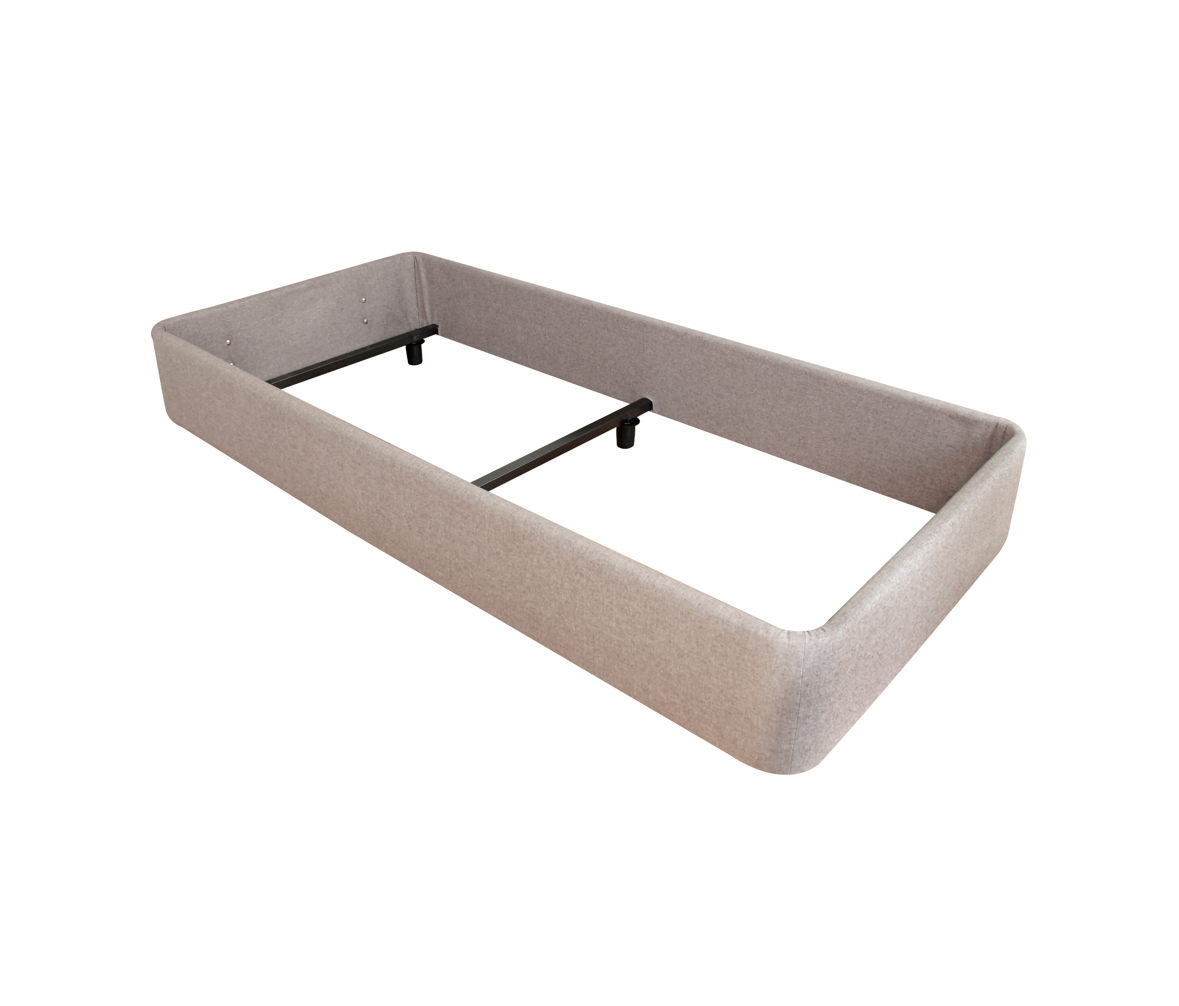 Base para articulados