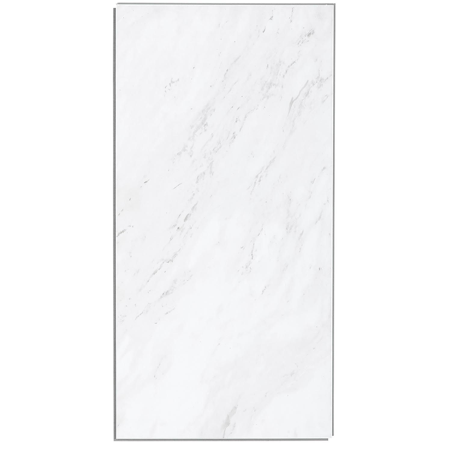 Painel de Parede Mármore Preto – Grosfillex