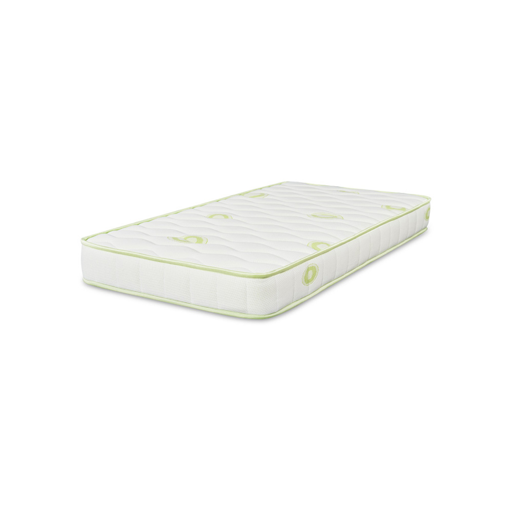 Colchão Baby Visco — Bestbed