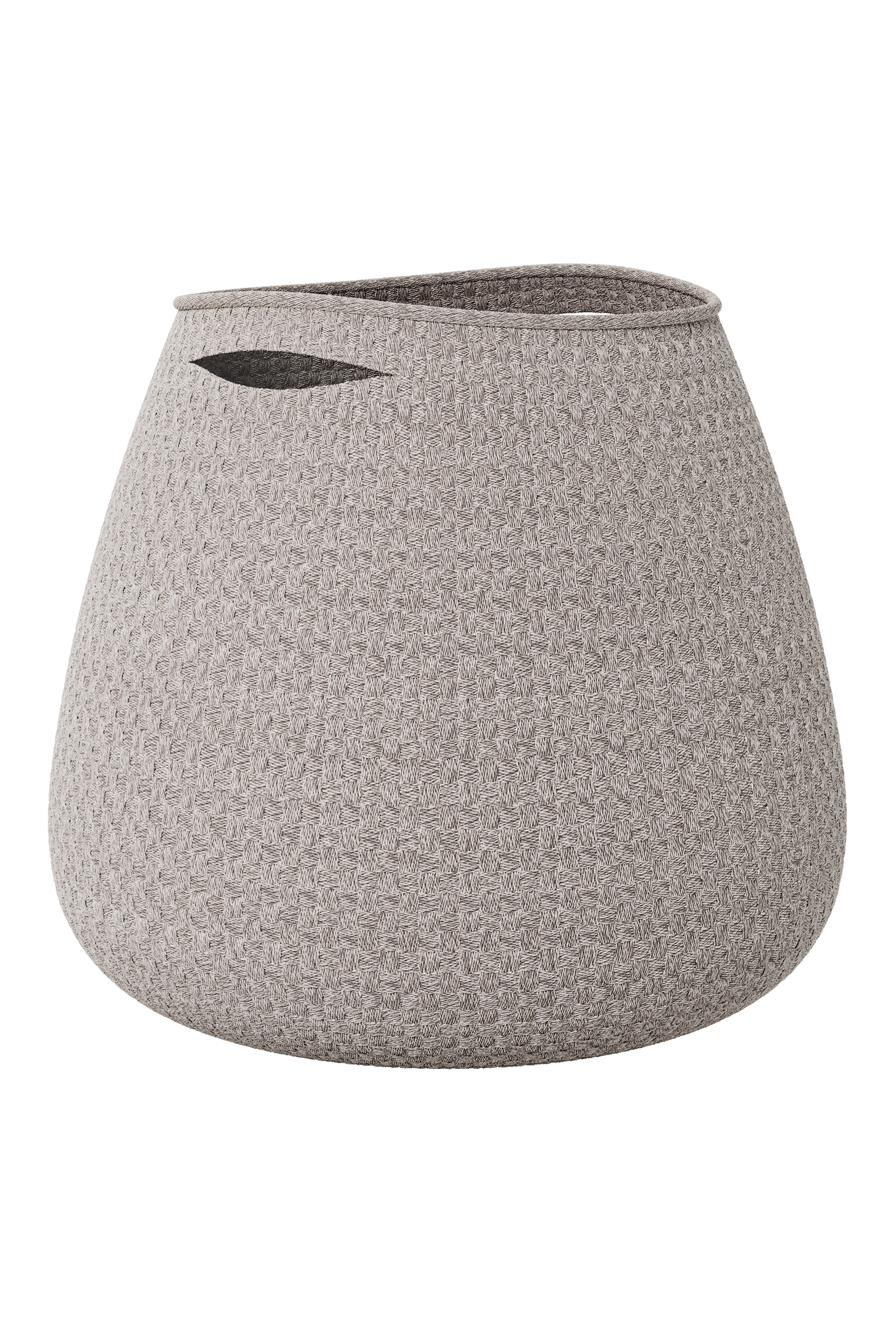 Conjunto de cestos Prana – Jardinico