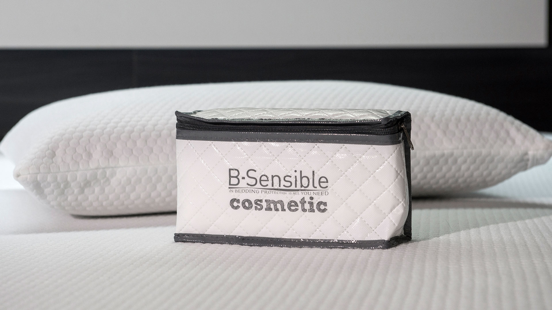 Cosmetic fronha