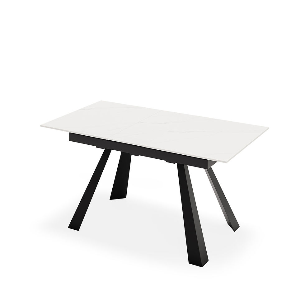 Miniatura: Mesa Judy - GSInteriores