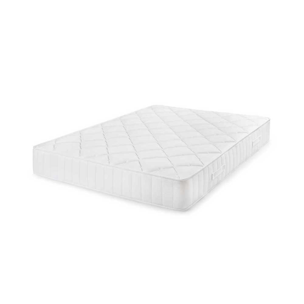 Colchão Sublime Memory — Bestbed