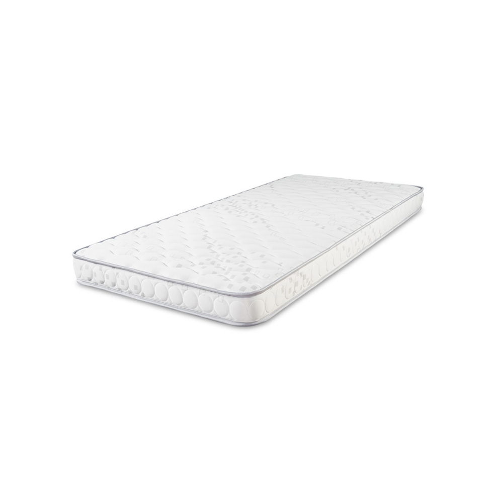 Colchão Júnior Sensitive — Bestbed