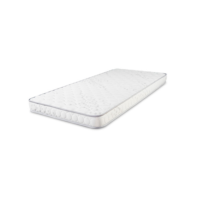 Colchão Júnior Sensitive — Bestbed