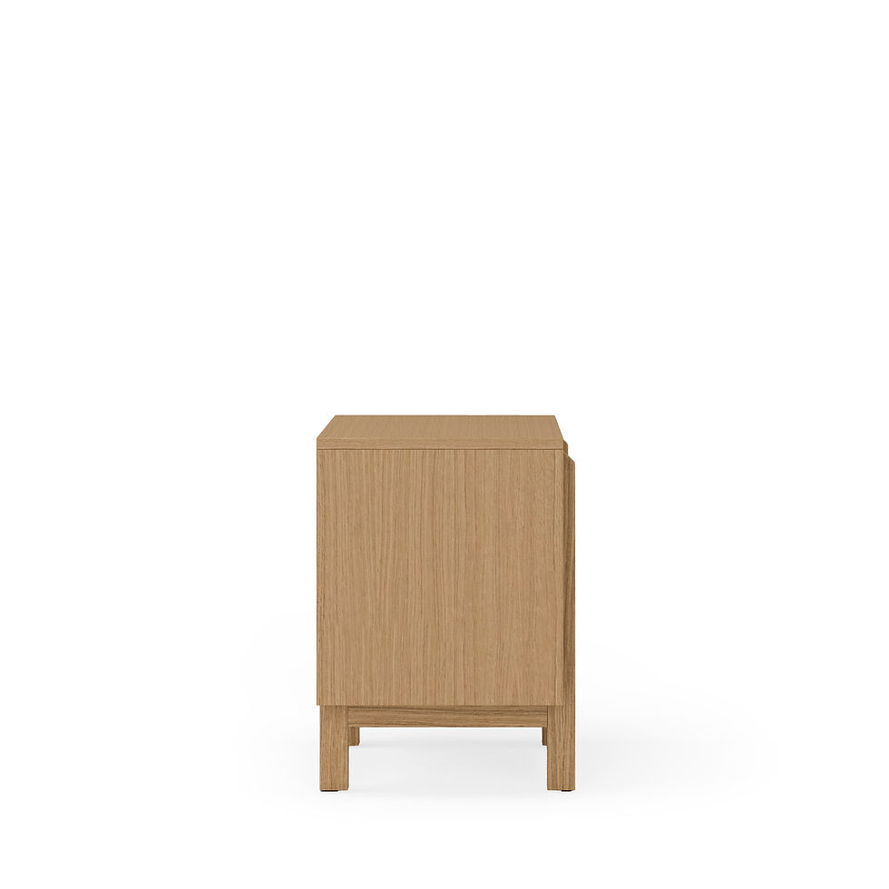 Miniaturbild: Mesa Pacific - GSInteriores