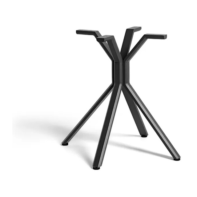 Base de Mesa Vita - Contral