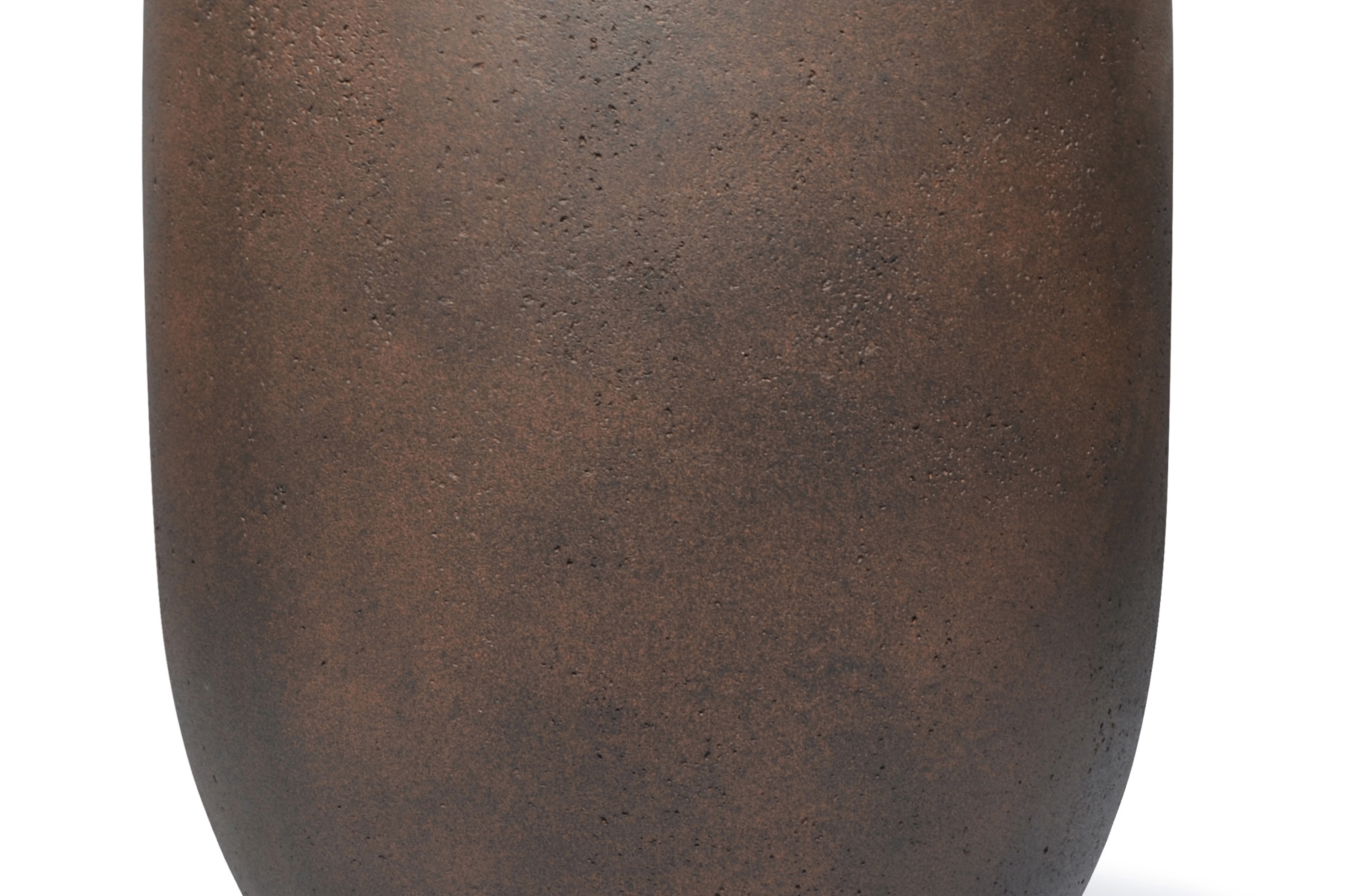 Vaso Cumino Albero médio – Jardinico