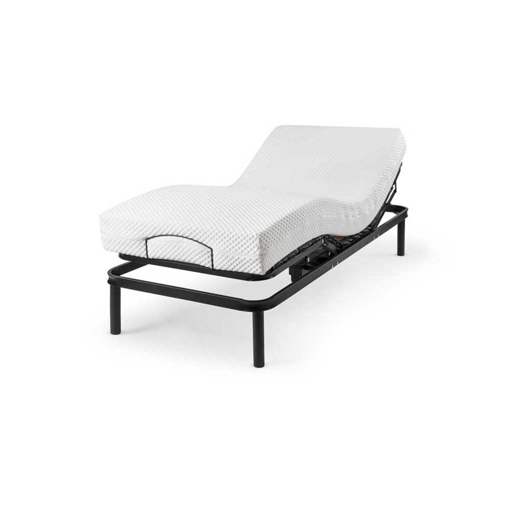 Colchão Bio Relax — Bestbed