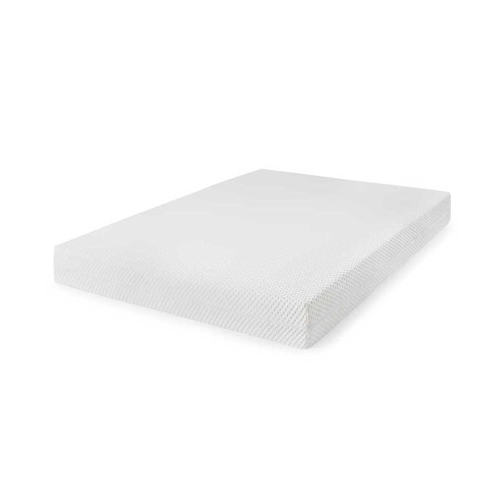 Colchão Bio Elegance — Bestbed