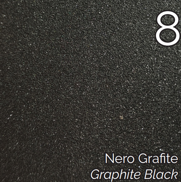 Miniatura: Base de Mesa 400RAL