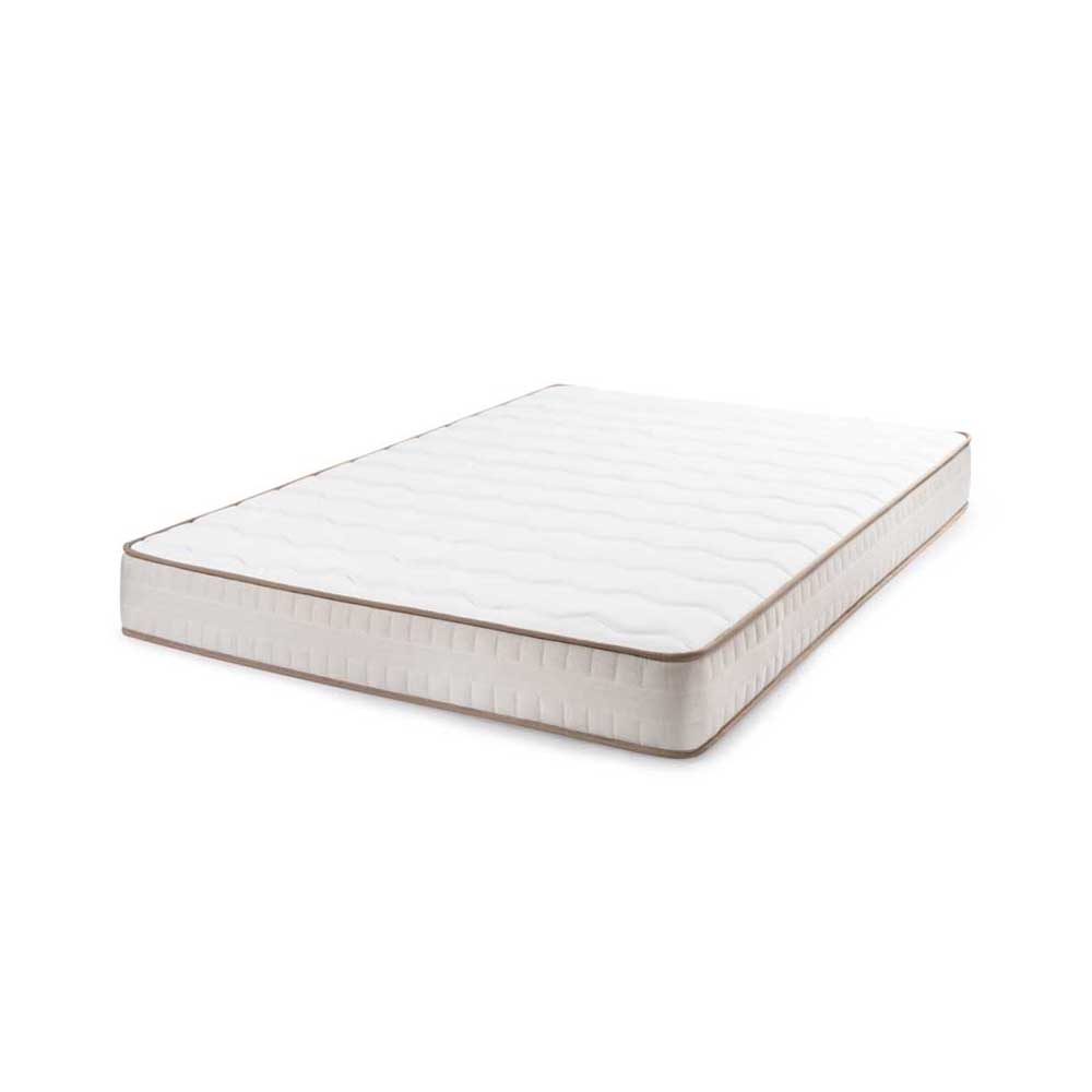 Colchão Sensitive Memory — Bestbed