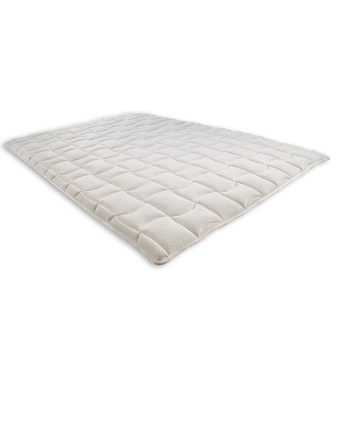 Topper Classic