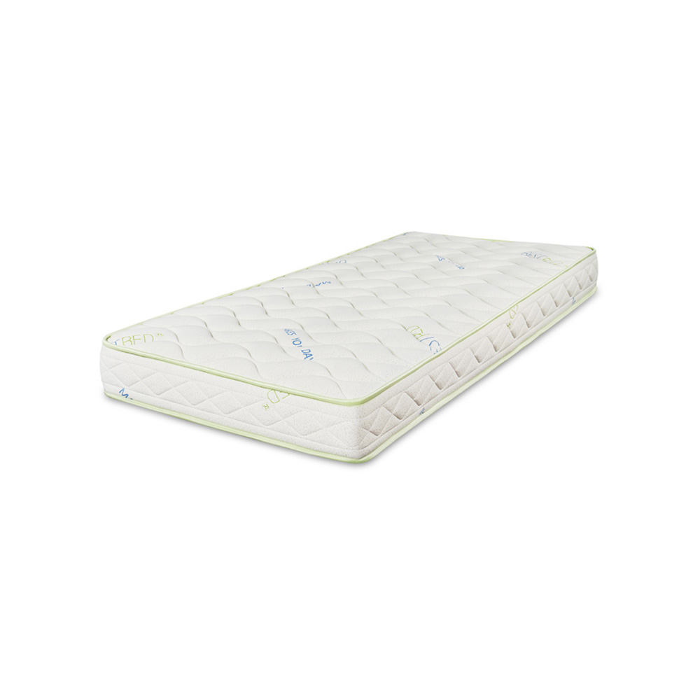 Colchão Júnior MicroMola — Bestbed
