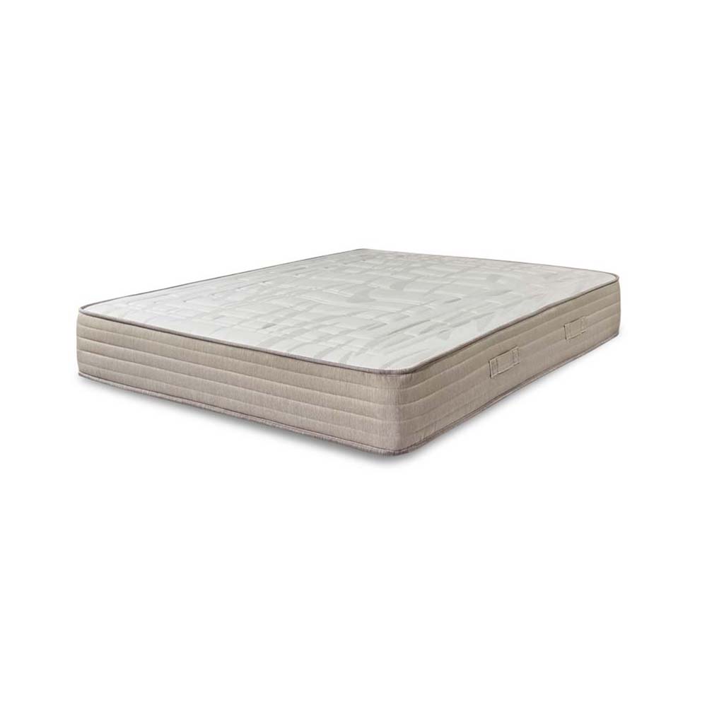 Colchão Active Max Body — Bestbed