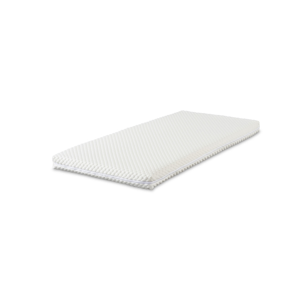 Colchão Baby Relax — Bestbed
