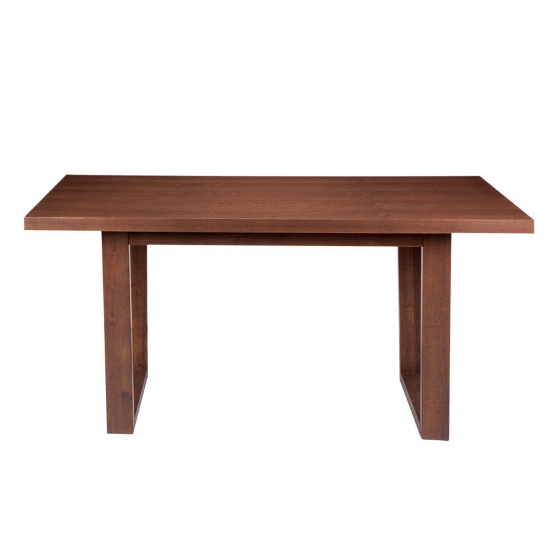 Miniaturbild: Mesa Amber 180 x 90 x 75 cm