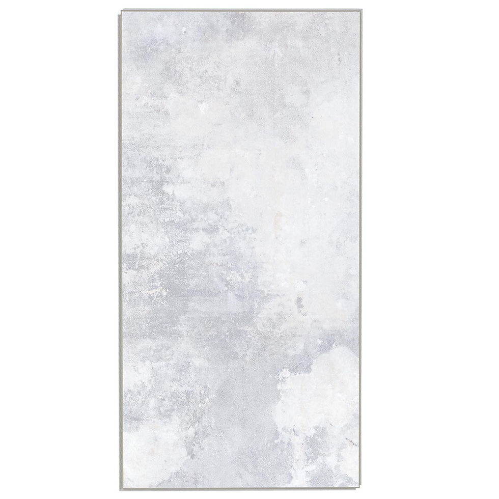 Miniaturbild: Painel de Parede Pedra Boca – Grosfillex