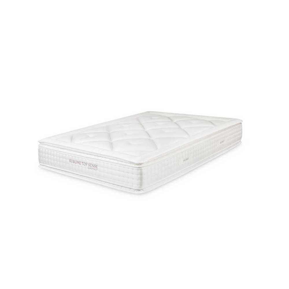 Colchão Sublime Top Sense — Bestbed