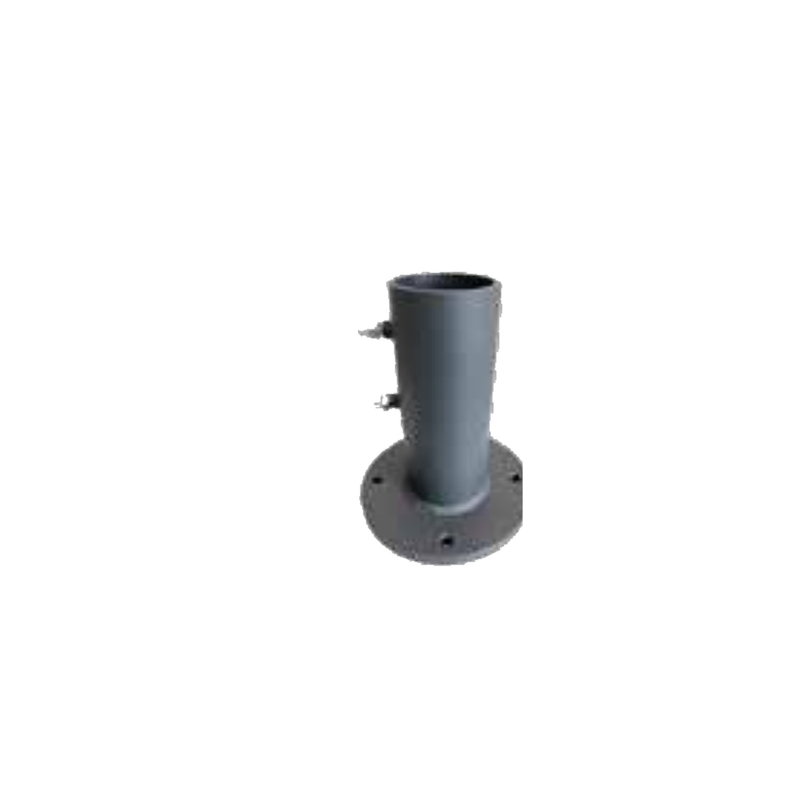 Tubo de receção Maxi Plus 76/80 mm – LIRO