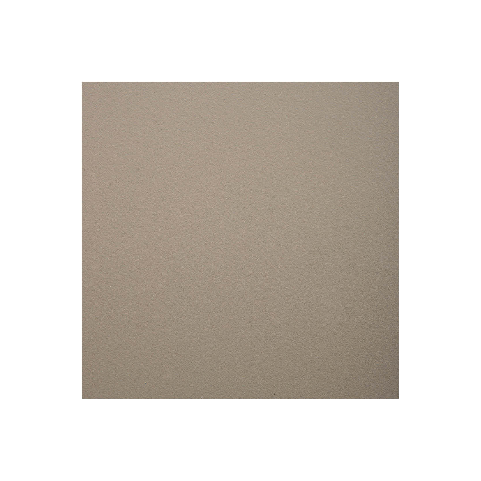 Tampo HPL 69 × 69 cm – Castoro Fiber – Grattoni