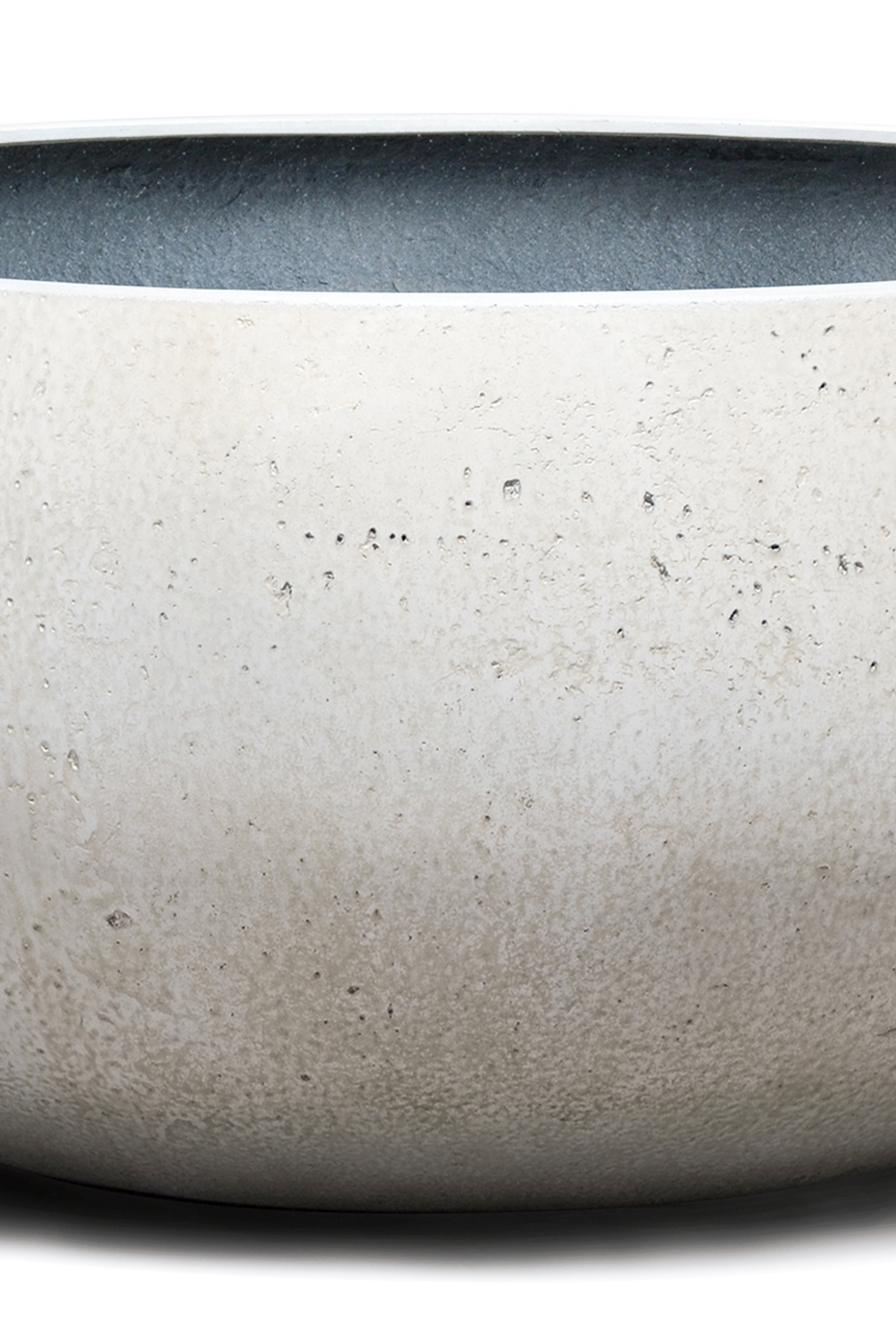 Vaso Cumino Fungo – Jardinico