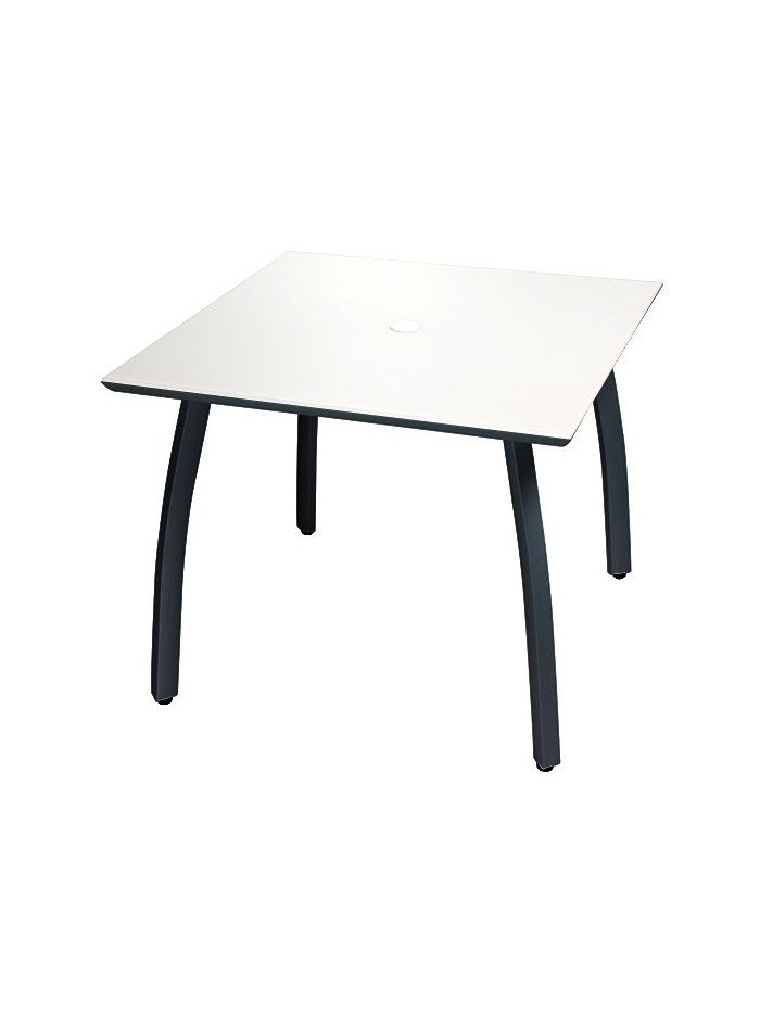 Mesa SUNSET 90Cmx90Cm