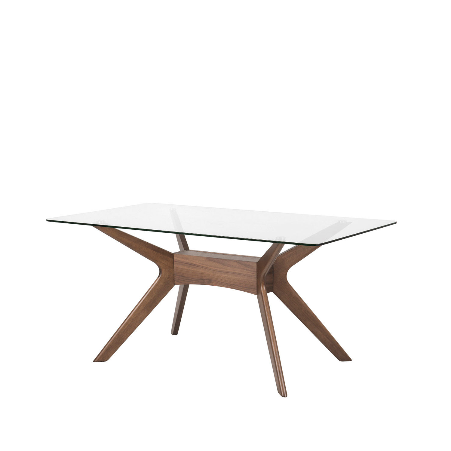Mesa Della - GSInteriores