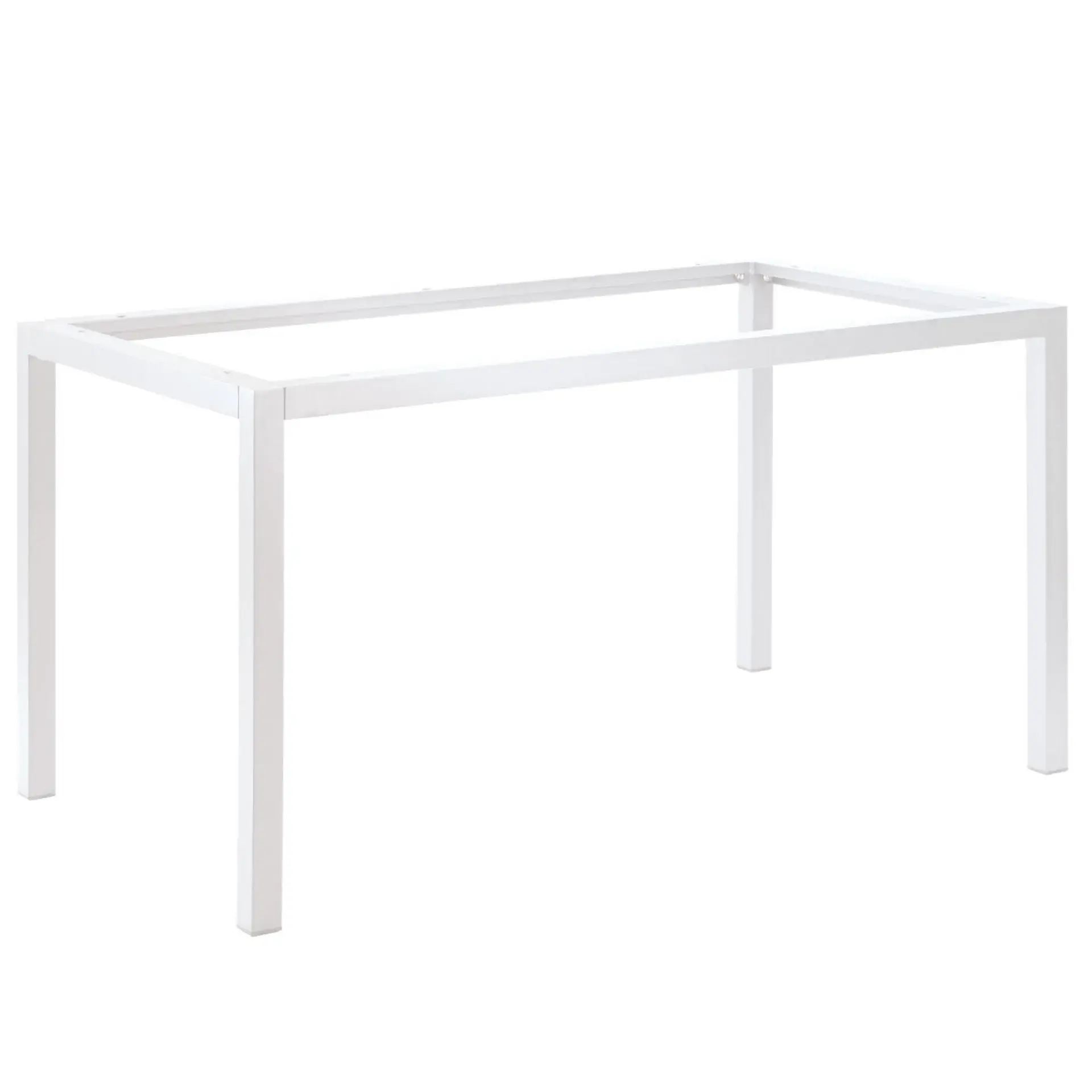 Base de Mesa MDT 160 × 80 cm - Contral