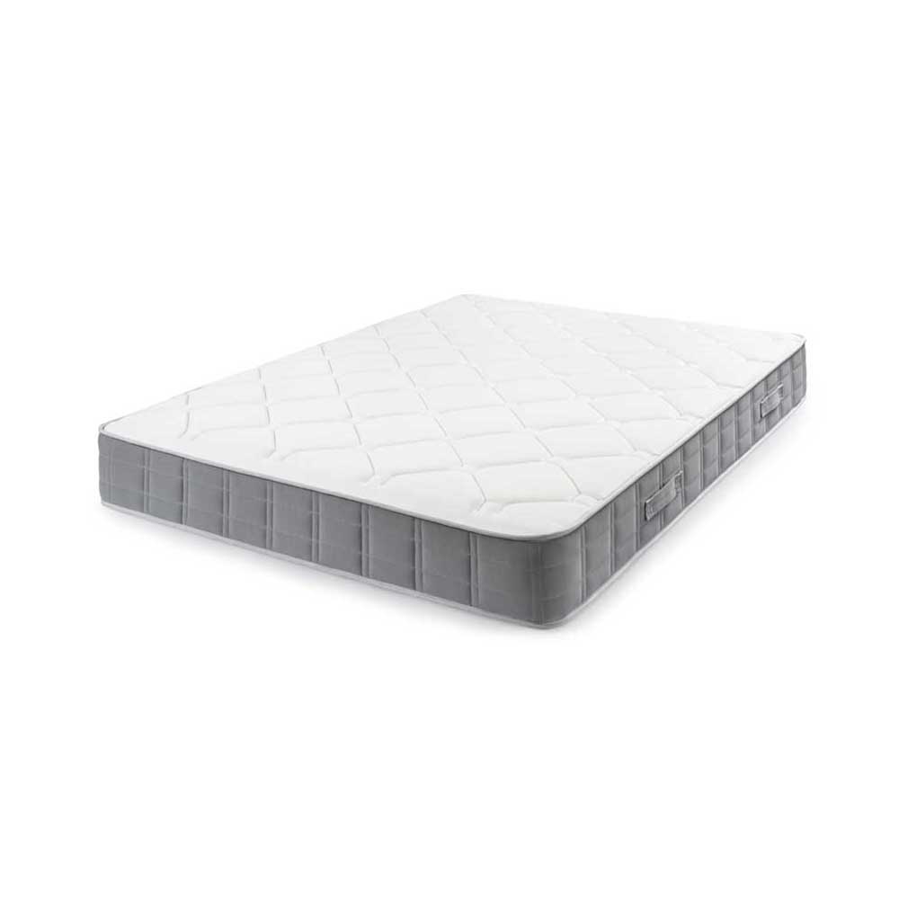 Colchão Active Memory — Bestbed