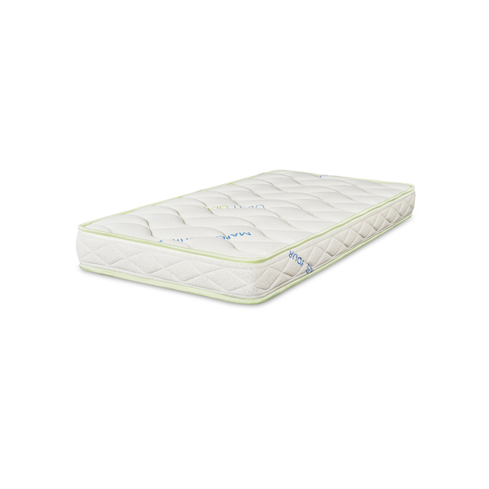 Colchão Baby Micromola — Bestbed