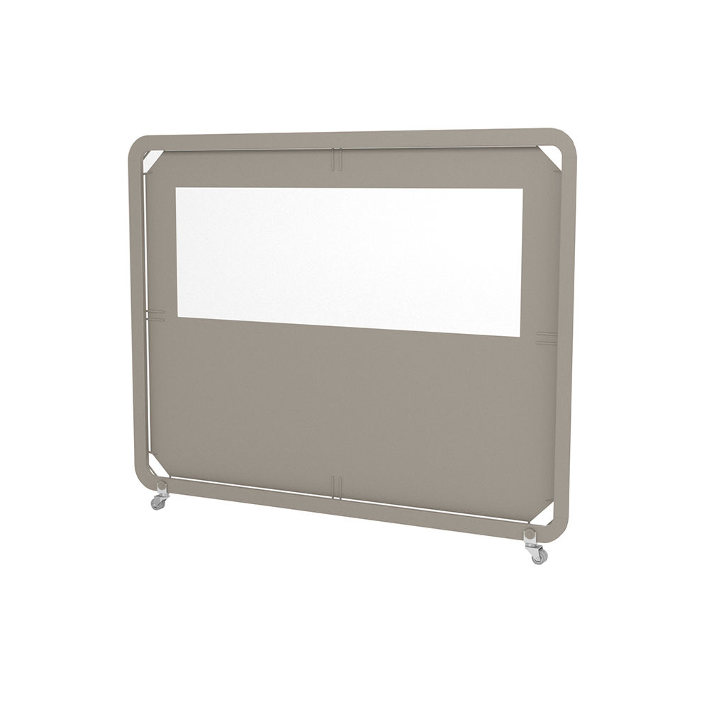 Separador Siena Maxi Painel Olefin - Ezpeleta