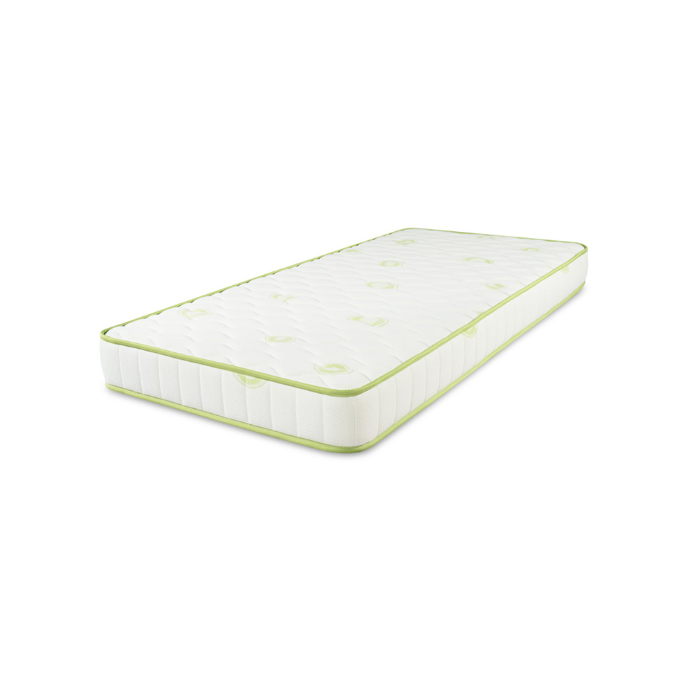 Colchão Júnior Visco — Bestbed