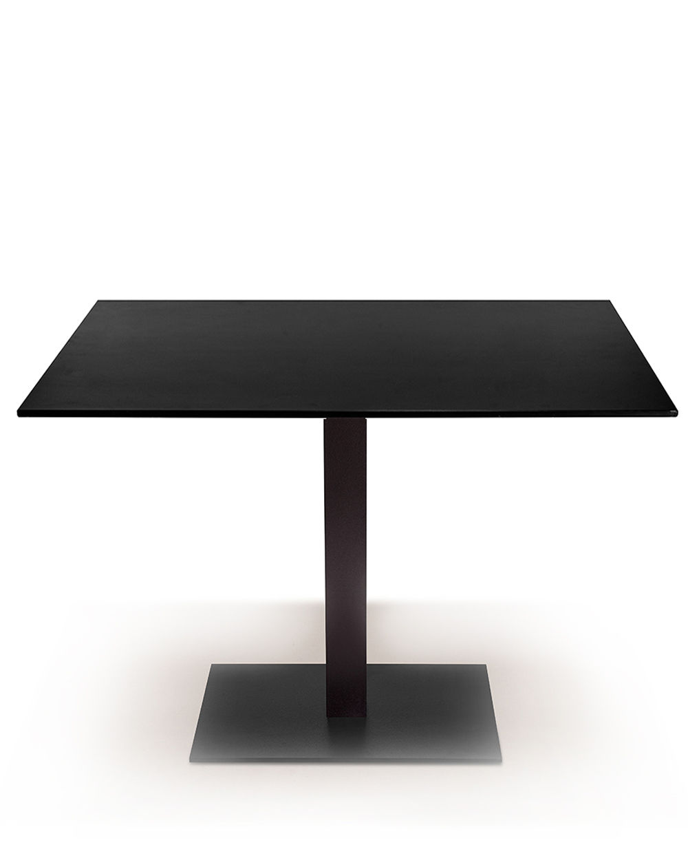 Base de mesa Palmira Flat 573